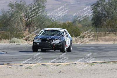 media/Oct-12-2025-Lucky Dog Racing (Sun) [[8adb5568ea]]/1-First Stint/6-Turns 2 and 1 Exit/